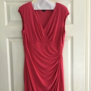 Ralph Lauren Dress